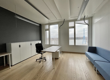 Vuokraa toimistotila - Helsinki, Energiakuja 3, (00180)  - 6 | MatchOffice