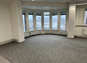 Vuokraa toimistotilat - Helsinki, Työpajankatu 13, (00580)  - 4 | MatchOffice