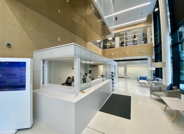 Office Karhumäentie 3 01530 Vantaa