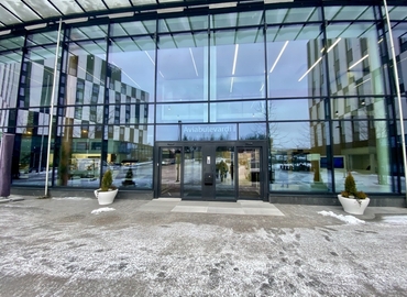 Office Karhumäentie 3 01530 Vantaa