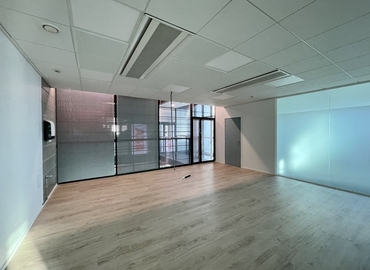 Vuokraa toimisto - Tampere, Hermiankatu 1, (33720)  - 4 | MatchOffice