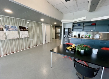 Vuokraa toimistotilat - Espoo, Linnoitustie 5, (02600)  - 9 | MatchOffice