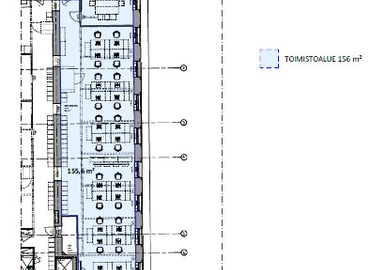 Office Aleksanterinkatu 11 00100 Helsinki