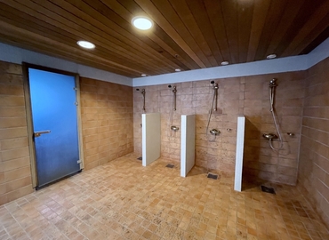 Vuokraa toimistotila - Espoo, Lars Sonckin kaari 16, (02600)  - 25 | MatchOffice.fi