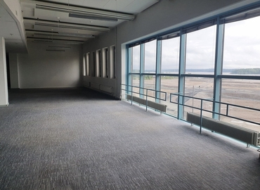 Vapaat toimisto - Helsinki, Hermannin rantatie 10, (00580)  - 2 | MatchOffice