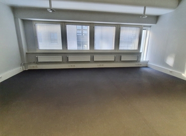 Vuokraa toimistotila - Helsinki, Kluuvikatu 7, (00100)  - 4 | MatchOffice