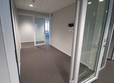 Office Kluuvikatu 7 00100 Helsinki