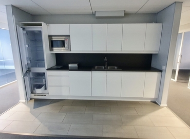 Vapaat toimisto - Helsinki, Kluuvikatu 7, (00100)  - 7 | MatchOffice