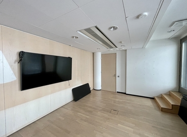 Vapaat toimisto - Helsinki, Lintulahdenkuja 10, (00500) - 1 | MatchOffice.fi