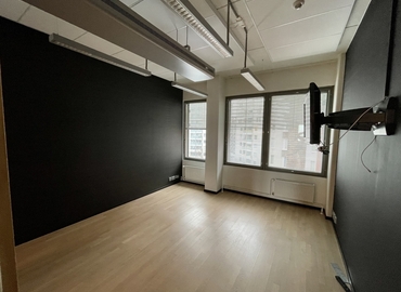 Vapaat toimisto - Helsinki, Lintulahdenkuja 10, (00500)  - 2 | MatchOffice.fi