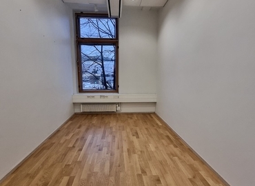 Vuokraa toimistotila - Helsinki, Arkadiankatu 2, (00100) - 5 | MatchOffice