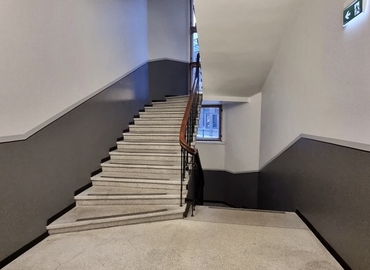 Vuokraa toimistotilat - Helsinki, Arkadiankatu 2, (00100)  - 15 | MatchOffice.fi