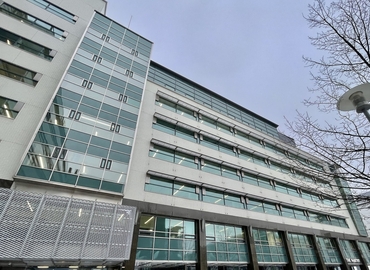 Vapaat kauppa - Helsinki, Itämerenkatu 3, (00180) - 5 | MatchOffice.fi