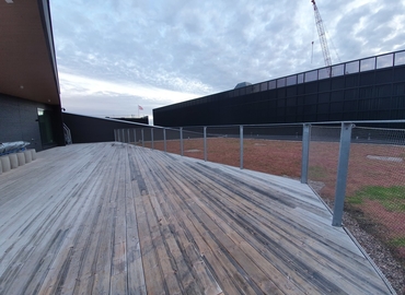 Office Hermannin rantatie 8 00580 Helsinki