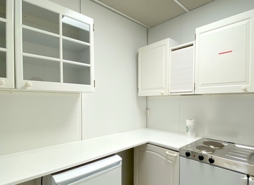 Vuokraa toimistotilat - Espoo, Ruukinkuja 4, (02330)  - 4 | MatchOffice.fi