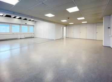 Vuokraa toimistotila - Espoo, Ruukinkuja 4, (02330) - 1 | MatchOffice