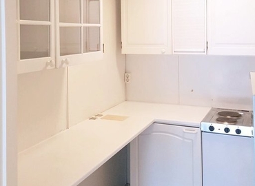 Vuokraa toimistotilat - Espoo, Ruukinkuja 4, (02330)  - 5 | MatchOffice