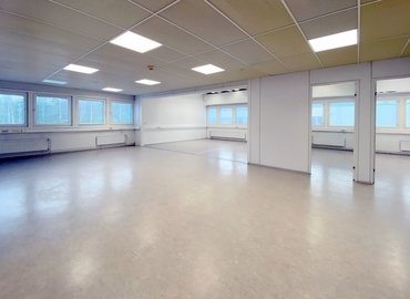 Vapaat tuotantotila - Espoo, Ruukinkuja 4, (02330) - 1 | MatchOffice