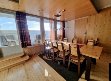 Vapaat toimisto - Jyväskylä, Yliopistonkatu 28, (40100)  - 3 | MatchOffice.fi