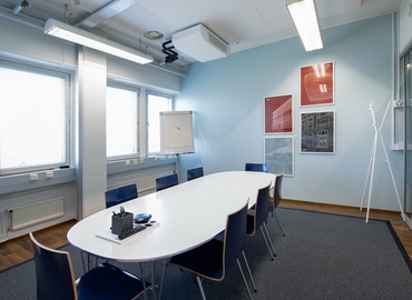 Vuokraa toimisto - Helsinki, Malminkaari 23 B, (00700)  - 3 | MatchOffice