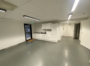 Vuokraa varasto - Helsinki, Valimotie 21, (00380) - 2 | MatchOffice