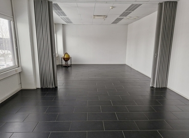 Vuokraa toimistotilat - Helsinki, Laippatie 3, (00880) - 0 | MatchOffice.fi