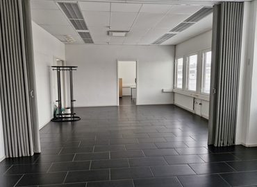 Vuokraa toimistotilat - Helsinki, Laippatie 3, (00880) - 1 | MatchOffice.fi