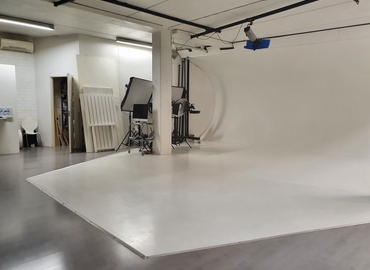 75 m² Commercial shop for rent in Tampere, Sorinkatu 4  (33100) - 3 | MatchOffice