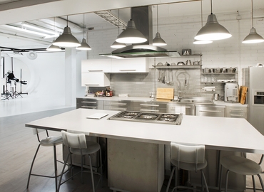 75 m² Store for rent in Tampere, Sorinkatu 4  (33100) - 9 | MatchOffice