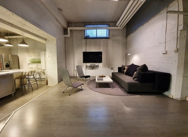 75 m² Commercial shop for rent in Tampere, Sorinkatu 4  (33100) - 10 | MatchOffice