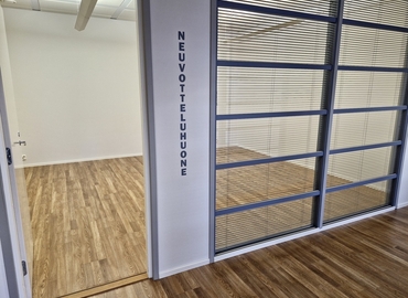 Office Westendintie 1 02160 Espoo