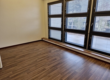 Office Westendintie 1 02160 Espoo