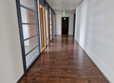 Office Westendintie 1 02160 Espoo