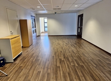 Office Westendintie 1 02160 Espoo