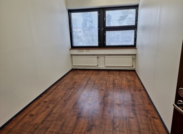 Office Westendintie 1 02160 Espoo