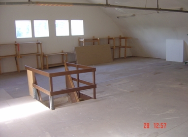 Vuokraa varastotilat - Helsinki, Kaasutintie 6, (00770) - 3 | MatchOffice