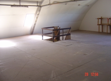 Vuokraa varastotila - Helsinki, Kaasutintie 6, (00770) - 4 | MatchOffice