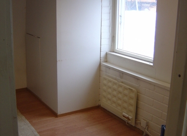 Vapaat varastotila - Helsinki, Kaasutintie 6, (00770) - 5 | MatchOffice.fi