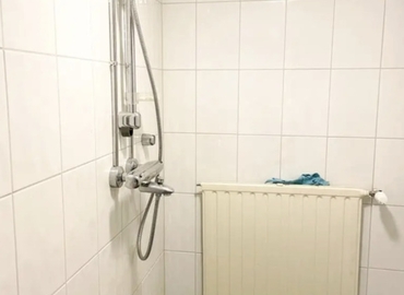 Vapaat toimisto - Helsinki, Punavuorenkatu 15, (00150)  - 2 | MatchOffice