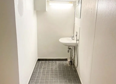 Vapaat toimistotila - Helsinki, Punavuorenkatu 15, (00150)  - 3 | MatchOffice