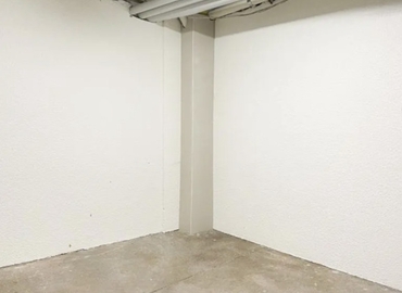 Vapaat toimisto - Helsinki, Punavuorenkatu 15, (00150)  - 4 | MatchOffice.fi