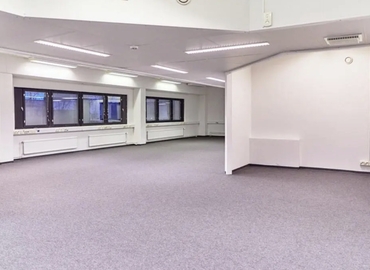 Office Riihimiehentie 3 01720 Vantaa