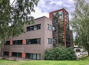 Office Riihimiehentie 3 01720 Vantaa