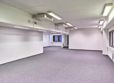 Office Riihimiehentie 3 01720 Vantaa