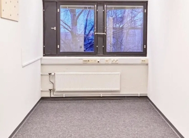 Office Riihimiehentie 3 01720 Vantaa