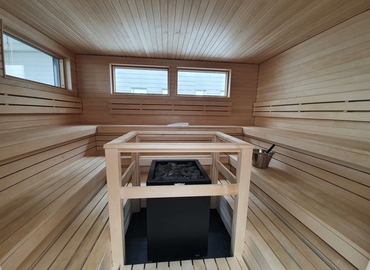 Vuokraa toimisto - Vantaa, Karhumäenkuja 2, (01530)  - 14 | MatchOffice