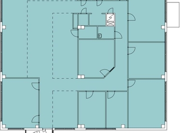 Office Riihimiehentie 3 01720 Vantaa