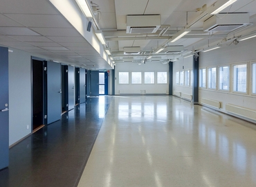 Office Lumpeenkatu 1 33900 Tampere