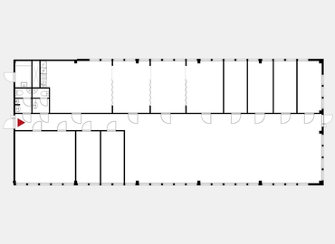 Office Lumpeenkatu 1 33900 Tampere