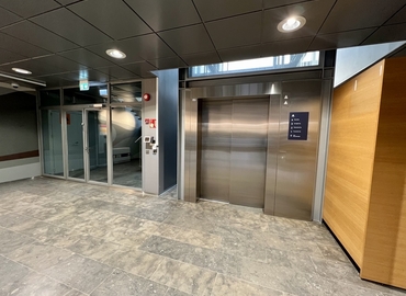 Vapaat toimisto - Espoo, Niittytaival 13, (02200) - 1 | MatchOffice